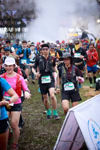 BIB: 1505, 
                            <button type="button" onclick="openModal(13425517)" class="btn btn-primary btn-sm float-right btn-popup" data-toggle="modal" data-target=".modal-high-quality">
                        <i class="fas fa-shopping-cart"></i> Add to Cart
                    </button>
                                            <button type="button" onclick="isThisMe(13425517, true)" class="btn btn-success btn-sm float-right btn-popup btn-isme hidden" data-toggle="tooltip" data-placement="bottom" title="นี่คือรูปของคุณใช่ไหม คลิกที่นี่เพื่อเอาเข้าอัลบั้ม">
                        <i class="fas fa-plus"></i> Add to album
                    </button>
                    <button type="button" onclick="isThisMe(13425517, false)" class="btn btn-warning btn-sm float-right btn-popup btn-isnotme hidden">
                        <i class="fas fa-ban"></i> Remove from album
                    </button>